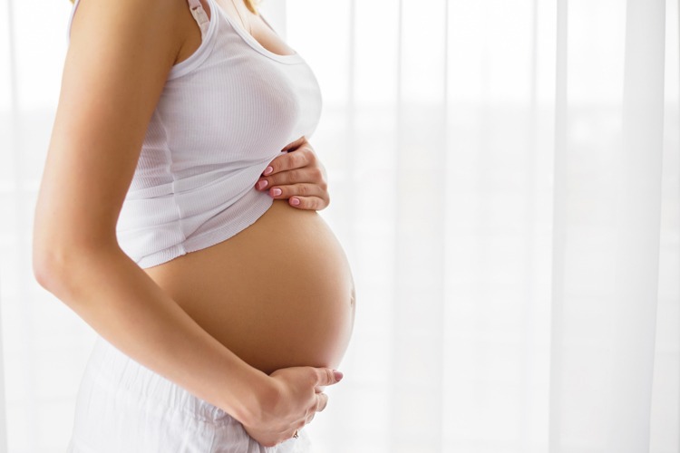Στρες στην Εγκυμοσύνη (ΙΙ). Πώς να αναγνωρίζετε την παρουσία αυξημένου στρες στην εγκυμοσύνη.