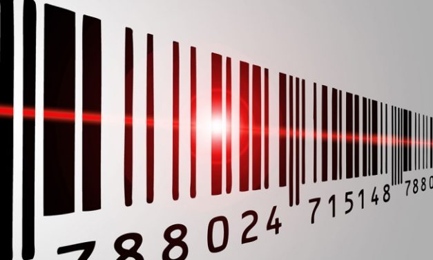 Παράταση στην εκτέλεση με άυλα barcode μόνο για τα αναλώσιμα του διαβήτη