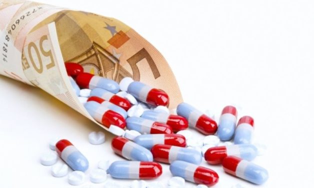 Σύλλογοι ασθενών κατέθεσαν τις προτάσεις τους για την χάραξη εθνικής στρατηγικής για το φάρμακο