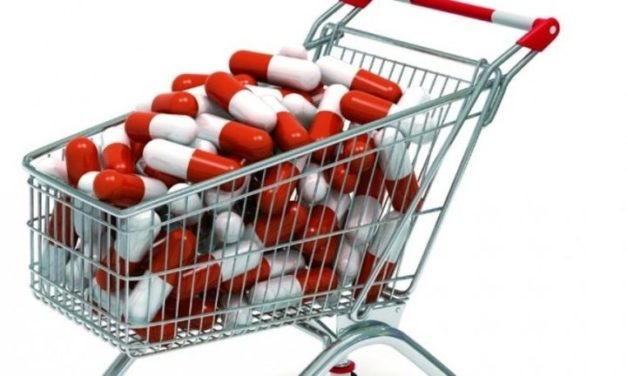 Αντιδράσεις απο φαρμακευτικούς συλλόγους για την απόφαση της  GlaxoSmithKline
