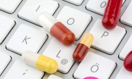 ΕΟΦ: Συμπληρώματα διατροφής στο διαδίκτυο επικίνδυνα για την υγεία