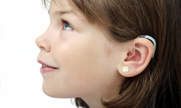 ΝΔ: Προβληματική η νέα διαδικασία προμήθειας Ακουστικών Βαρηκοΐας σε παιδιά