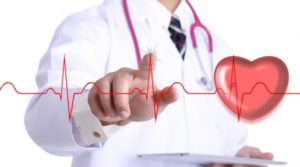 kardiologoi