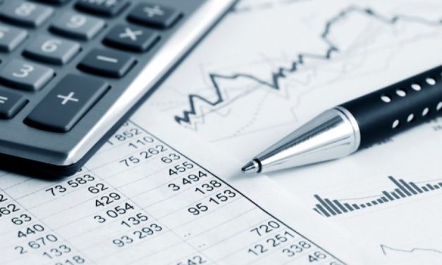 Προς κλιμακωτό rebate για τα νέα Φάρμακα