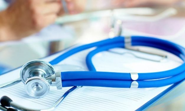 Σε Κέντρα Υγείας και Μονάδες Εντατικής οι 630 γιατροί που θα προσληφθούν