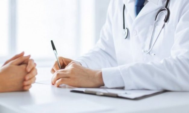 Πότε ξεκινά το νέο σύστημα με τον οικογενειακό ιατρό? Τι θα γίνει με τους χρόνιους πάσχοντες.