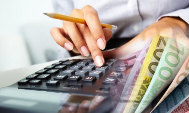 Εξόφληση ληξιπρόθεσμων σε παρόχους υγείας και φαρμακεία αλλά με κούρεμα έως 45%