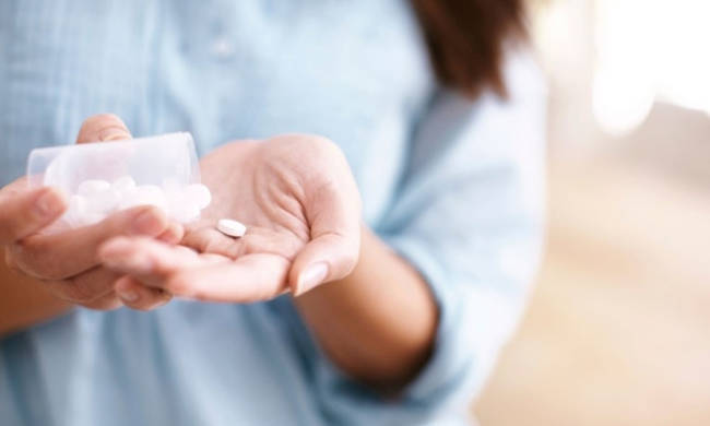 ΦΣΑ: Ελλείψεις σε περισσότερα από 400 φάρμακα πρώτης ανάγκης