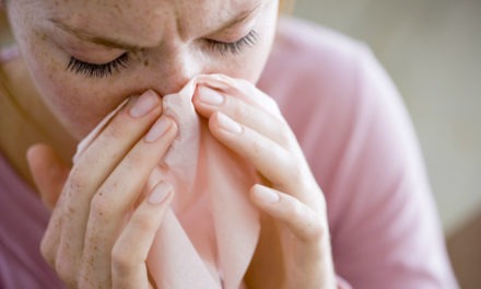 30 ερωτήσεις – απαντήσεις για την εποχική γρίπη