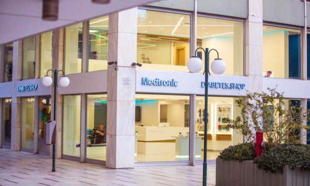 Εξηγήσεις από τον ΕΟΠΥΥ για τη Medtronic ζητούν οι φαρμακοποιοί