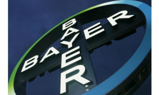 Bayer: Προβλέπει αύξηση πωλήσεων και κερδών για τους τομείς Φαρμάκων, Υγείας των Καταναλωτών και Κτηνιατρικών