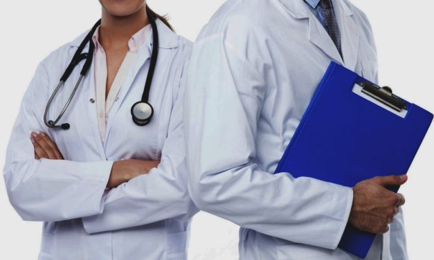 ΠΙΣ: Νέο κύμα φυγής γιατρών από το σύστημα εξετάσεων ειδικότητας