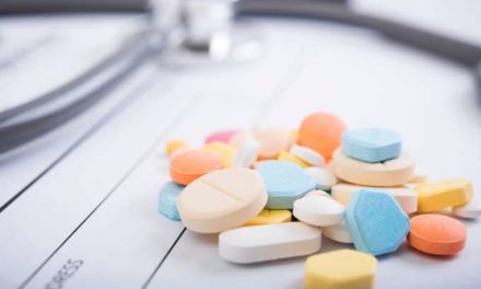 Νομοτεχνική βελτίωση και αλλαγές στις ρυθμίσεις για τα γενόσημα φάρμακα