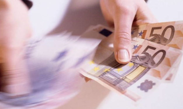ΠΟΣΣΑΣΔΙΑ: Απαλλαγή των ατόμων με Σακχαρώδη Διαβήτη από την εισφορά αλληλεγγύης