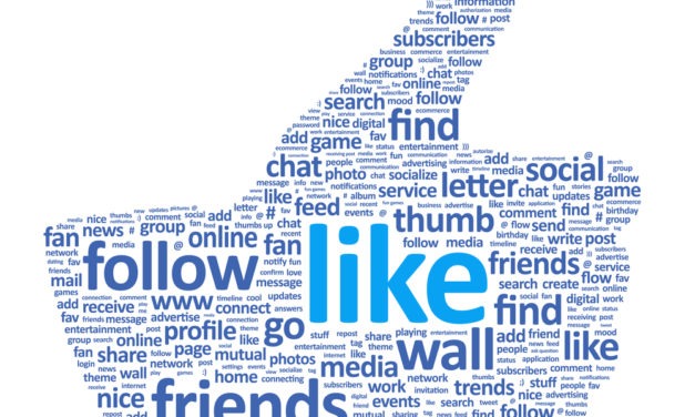 Τα Social Media κατά του «αντιεμβολιαστικού κινήματος»