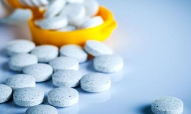 ΕΟΦ: Αναμένεται να προχωρήσει σε ανάκληση φαρμάκου για τον καρκίνο!