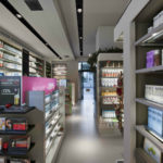 Online Φαρμακεία: Αύξηση των πωλήσεων κατά 7% το α τρίμηνο του 2023