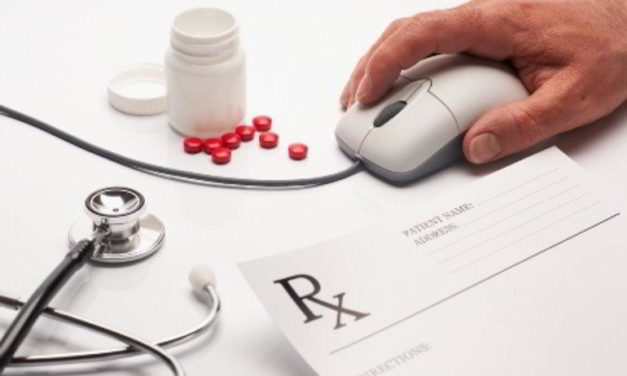 Παράταση στη συνταγογράφηση φαρμάκων για ανασφάλιστους πολίτες