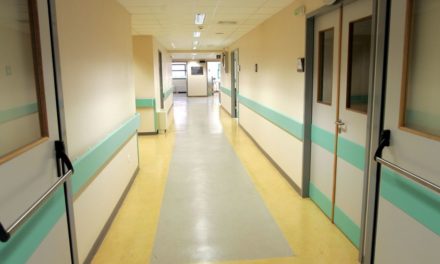 Κορονοϊός: Επιστρέφουν στην κανονικότητα τα νοσοκομεία – Ποια θα καλύπτουν κι άλλες ασθένειες εκτός από covid