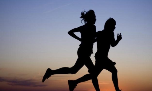 Ανεπαρκής σωματική άσκηση για το 85% των εφήβων στην Ελλάδα
