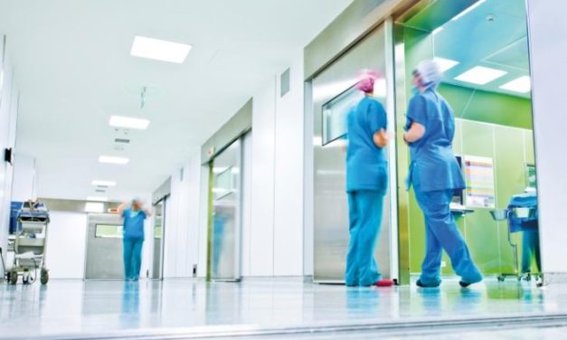 Υπουργείο Υγείας: Οι 5 βασικές αλλαγές σε γιατρούς, νοσοκομεία και διαγνωστικές εξετάσεις με δύο νομοσχέδια που βγαίνουν σε διαβούλευση