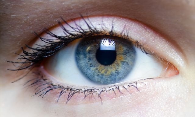 Ελπίδες σε τυφλούς δίνει τεχνητός αμφιβληστροειδής που δημιούργησαν Ιταλοί επιστήμονες