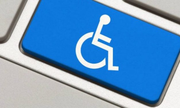 ΚΕΠΑ: Μειώνεται ο χρόνος αναμονής – Αλλαγές στα αναπηρικά επιδόματα- Αναλυτικά