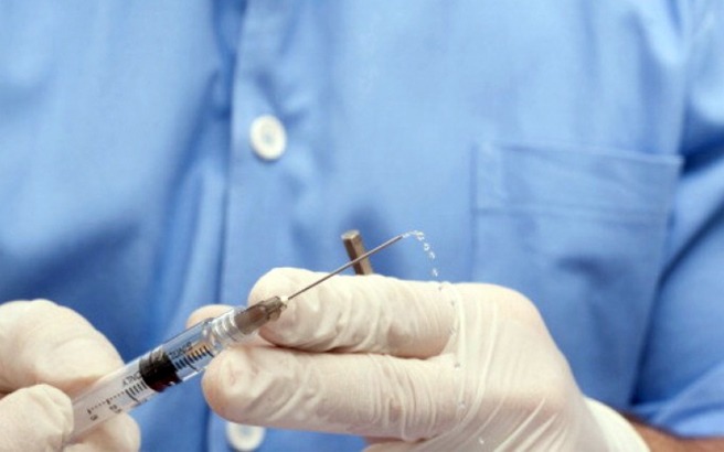 Η Sanofi και η GSK θα συνεργαστούν για να βρουν ένα εμβόλιο με ορίζοντα το 2021