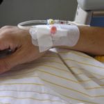 NEA Αμερικανική μελέτη: Οι νοσηλευθέντες ασθενείς με Covid-19 που είχαν σοβαρή φλεγμονή κινδυνεύουν να πεθάνουν μέσα στον επόμενο χρόνο
