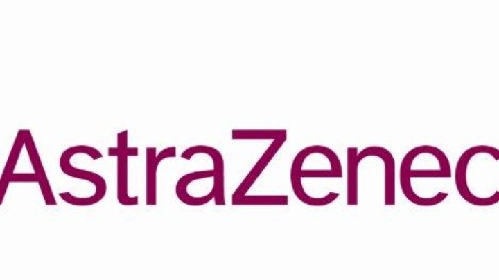 Η AstraZeneca θα προμηθεύσει την Ευρώπη έως 400 εκατ. δόσεις του εμβολίου του Πανεπιστημίου της Οξφόρδης χωρίς κέρδος
