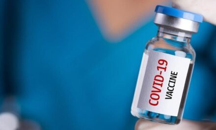 Covid-19: Η Ρωσία ολοκλήρωσε επιτυχώς την β’ φάση των κλινικών δοκιμών του δεύτερου ρωσικού εμβολίου