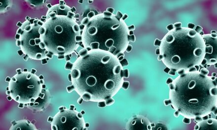Γρίπη ή κορωνοϊός; Η Αθηνά Λινού εξηγεί πώς θα τα ξεχωρίσουμε
