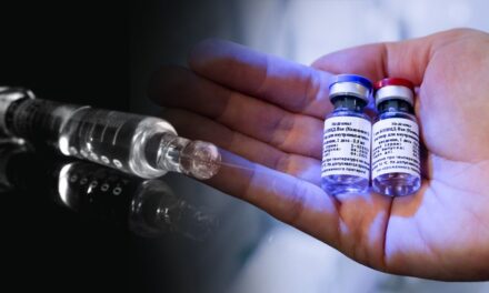 Η Σουηδία σταματάει τις πληρωμές για τα εμβόλια στην Pfizer, ζητεί διευκρινίσεις για τις δόσεις που περιέχει κάθε φιαλίδιο