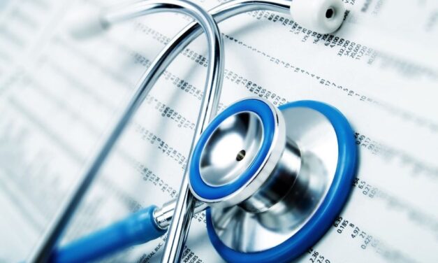 ICAP : Η πανδημία μείωσε τα έσοδα των επιχειρήσεων παροχής ιδιωτικών υπηρεσιών υγείας