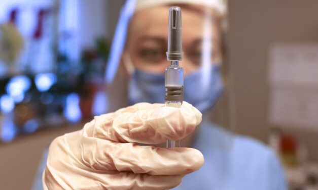 Εμβόλιο Johnson & Johnson: Στις 11 Μαρτίου η έγκριση του