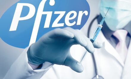 Η Pfizer είχε έσοδα σχεδόν 26 δισ. δολάρια στο α’ τρίμηνο του 2022, αυξημένα κατά 77%