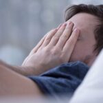 Covid-19: Έφεραν τα πάνω – κάτω στον ύπνο μας – Tips κατά της αϋπνίας