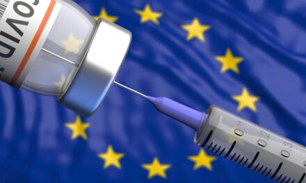 Στο 27% η άρνηση εμβολιασμού στην ΕΕ, πού βρίσκεται η Ελλάδα