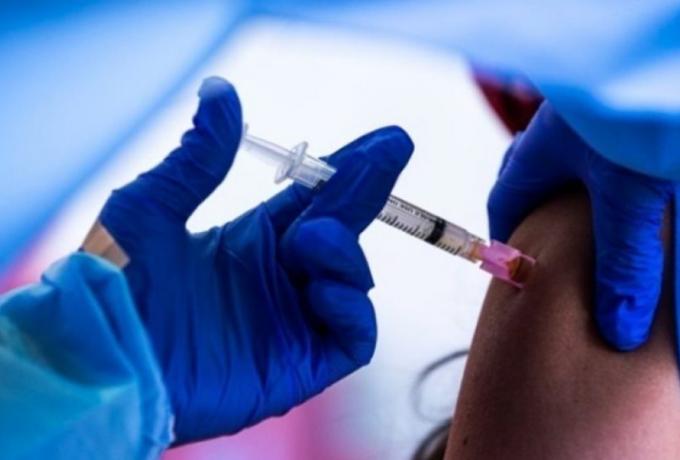 Ελλάδα: Αυτοί είναι οι εμβολιασμοί που έχουν γίνει μέχρι σήμερα ανά ηλικιακή ομάδα