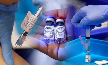 Μετάλλαξη Δέλτα: Η αποτελεσματικότητα των 4 εμβολίων στο στέλεχος που τρομάζει (και) την Ελλάδα