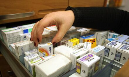 Εξαφανισμένα 400 φάρμακα από τα φαρμακεία