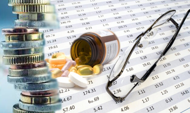 Αλλαγές στη συνταγογράφηση και πλαφόν στη φαρμακευτική δαπάνη