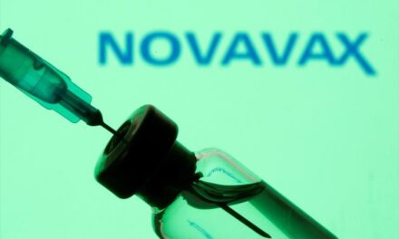 Εμβόλιο Novavax: Προκαλεί ανοσολογική απόκριση κατά της Όμικρον