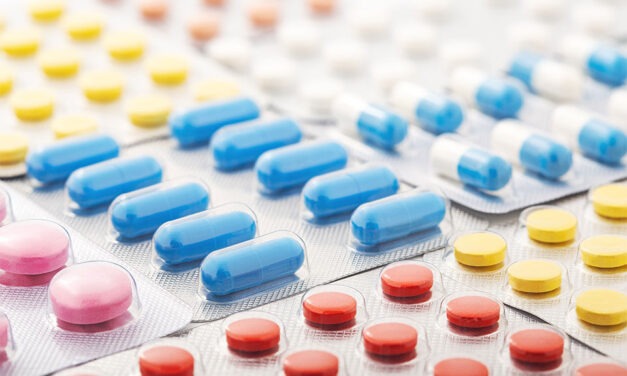 Χάπια ιωδίου: Σε ποιες περιπτώσεις χορηγούνται – Οι οδηγίες της ΕΕΑΕ