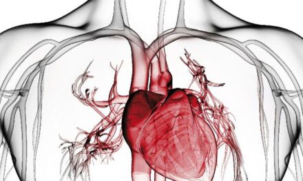 EMEKA: Σε πανδημία έχει εξελιχθεί η καρδιακή ανεπάρκεια